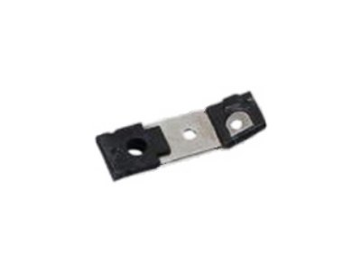 plastic components manufacturers