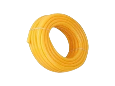 plastic extrusion manufacturers