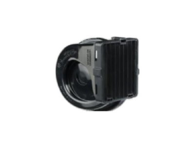 Plastic ultrasonic welding