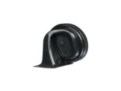 ultrasonic welding of plastic components