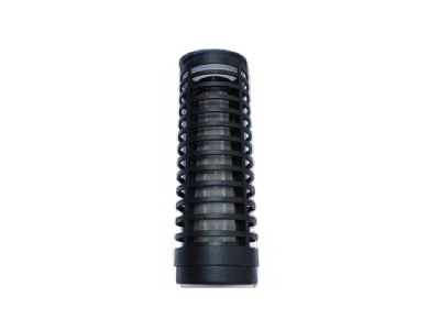 automotive oil filter manufacturers in india