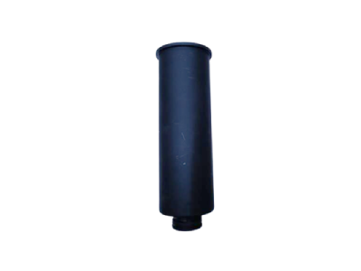 oil filter components