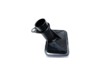 automotive oil filter manufacturers in india
