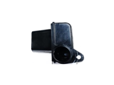 Ultrasonic Welding Plastics