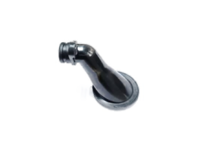 plastic ultrasonic welding services