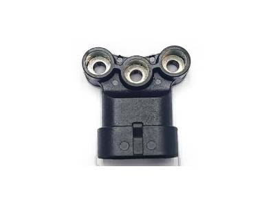 engineering plastics