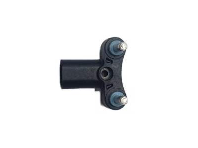 terminal base assembly