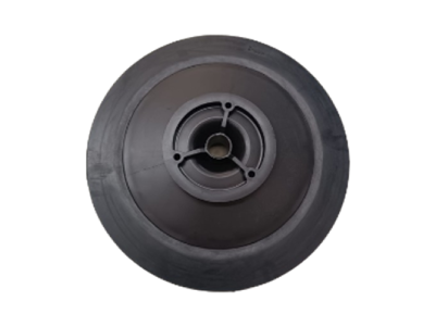 tyre