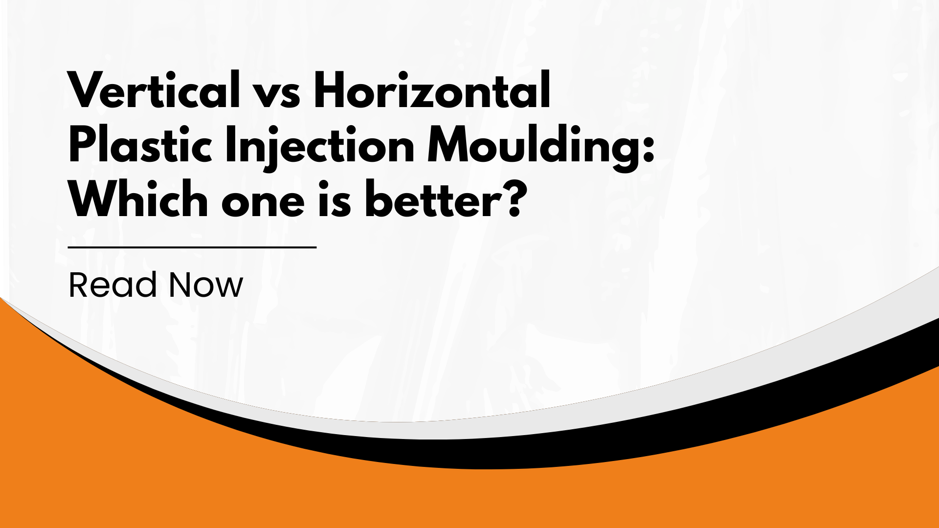 The Role of Plastic Injection Moulding in Home Appliance Manufacturing ...